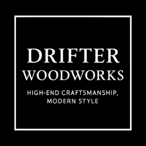 Your Vision, Our Craft