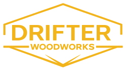 Drifter Woodworks