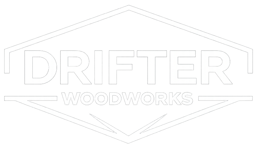 Drifter Woodworks